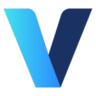 Movider - Bulksms Viber & Voice logo