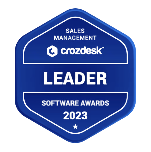 leader-software-awards