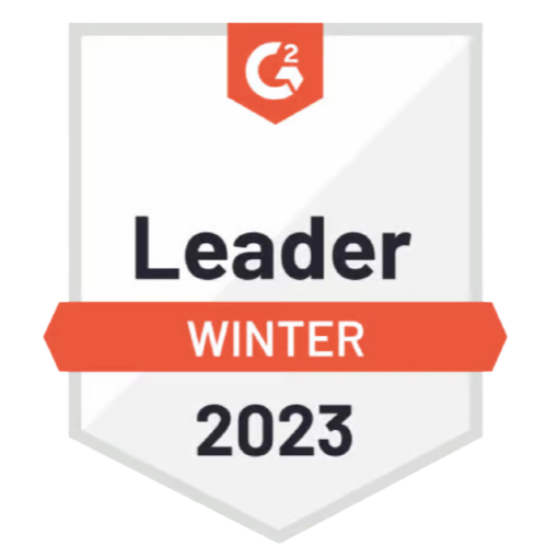 leader-winter
