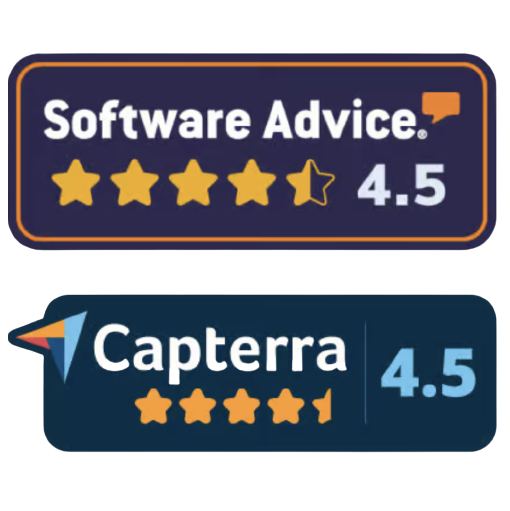 software-advice-capterra