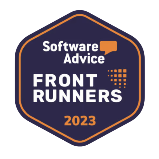 software-advice-front-runners