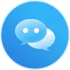 sms