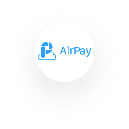 ic-brand-airpay
