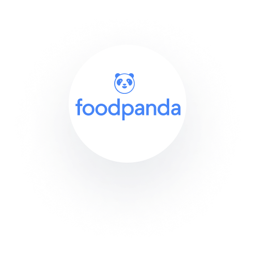 ic-brand-foodpanda
