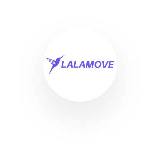 ic-brand-lalamove