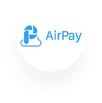 ic-logo-airpay