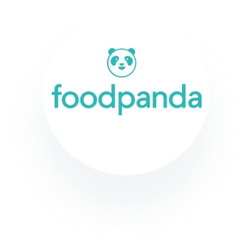 ic-logo-foodpanda