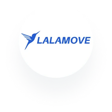 ic-logo-lalamove