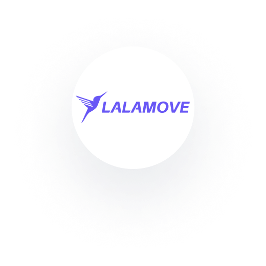 ic-logo-lalamove