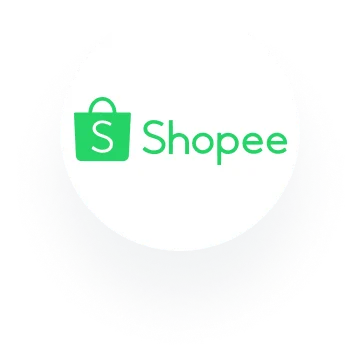 ic-logo-shopee