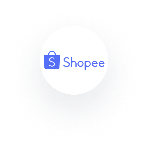 ic-logo-shopee